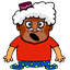 warpedspeed