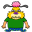 triptih