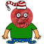 MommaPhoenix