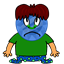 zephsnapp