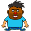 mattv1
