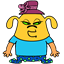 graddad