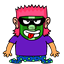 lordweb