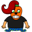 addikt