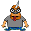 jodyl1