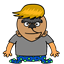 webwiz