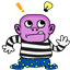 vbrtrmn