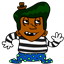 drthomas13