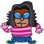 esmerel