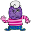 drstupid_1999