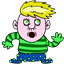 swimmadude66