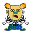 yoelyoel