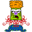 jrogala