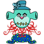 worstkidever