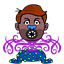 grep6