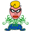 DirtySanchiz