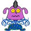 chirho