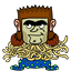 jayziti