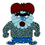 stuckpixel
