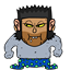 coderWil