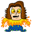 jwiganosky