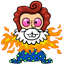 eldiablonegro