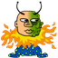 mwannemacher
