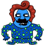 magendaswede