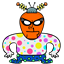 woogit69
