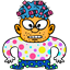 hmbrewr
