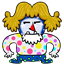 prfesser