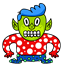 senorwilli