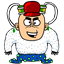 marc15