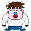 Wrasp