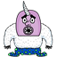 donaldl43