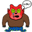 kdjwedge