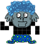 weasellamb