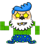 clauderox