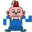 ticktock8
