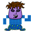 lloyd2002