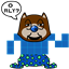 leengeo1