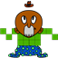 migelito