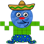 dcpatti