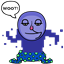 KarmaSita
