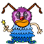 nikball