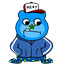 ekaywhy