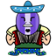 Roboram