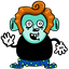 jshagar