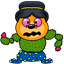 suelegal