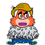 EBorisch